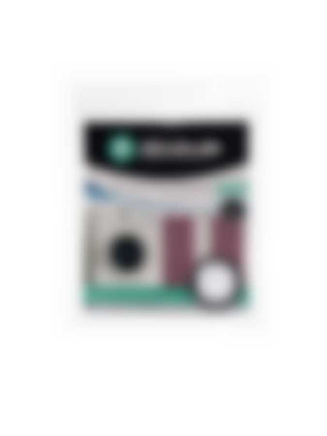 Мешок для стирки объемных вещей 50х70см