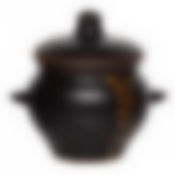 Набор Подарочный-5 (с/р)