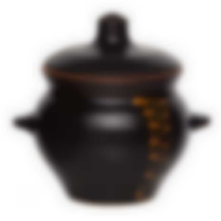 Набор Подарочный-5 (с/р)