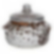 Горшок для запекания Новарусса