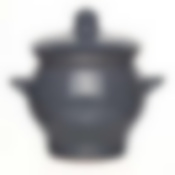 Горшок для жаркого №6