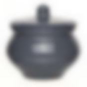 Горшок для жаркого №10