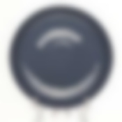 Миска для вторых блюд