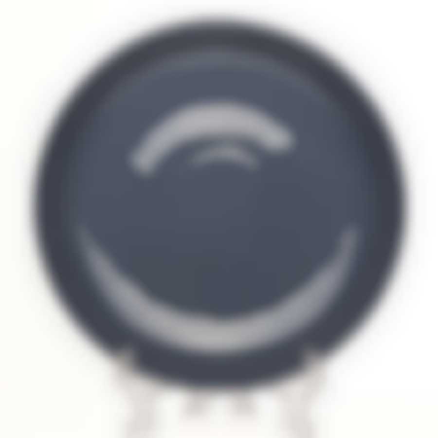 Миска для вторых блюд