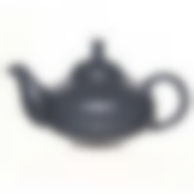 Чайник Кроха средний