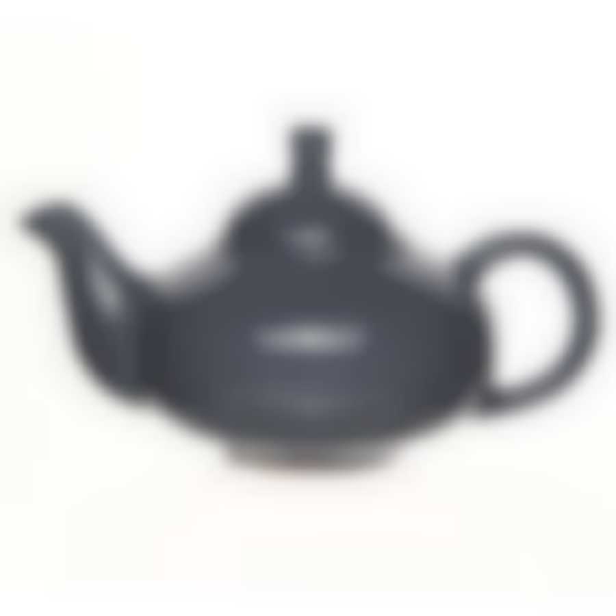 Чайник Кроха средний