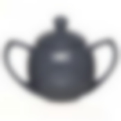 Сахарница Элегант