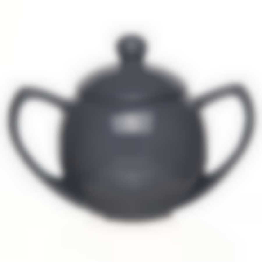 Сахарница Элегант