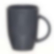 Чашка Грация