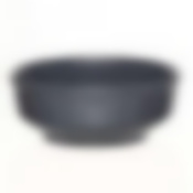 Миска Русская средняя