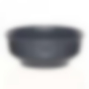 Миска Русская малая