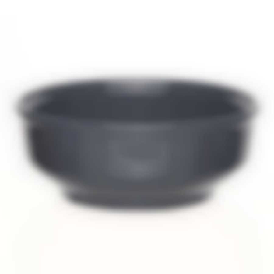 Миска Русская малая