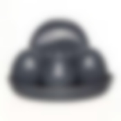 Набор для специй Премиум Кватро