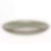 Тарелка для нарезки