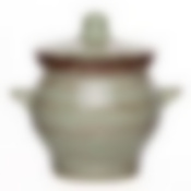 Горшок для жаркого №6