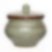 Горшок для жаркого №10