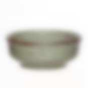 Миска Русская средняя