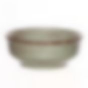 Миска Русская малая