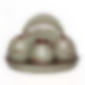 Набор для специй Премиум Кватро