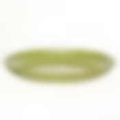 Тарелка для нарезки