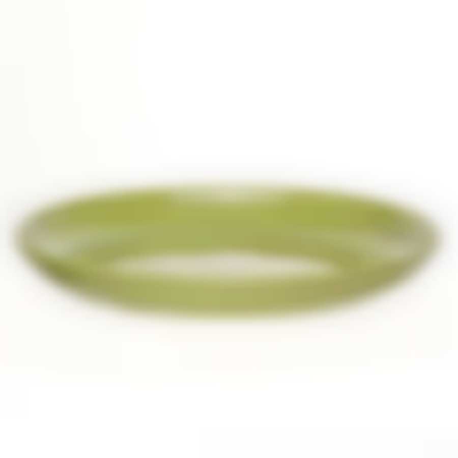 Тарелка для нарезки