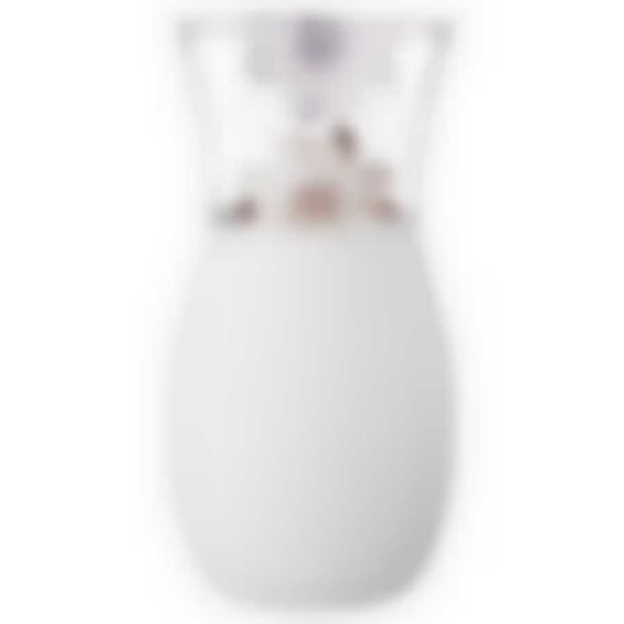 ВАЗА "CLAUDIA CLOE" ВЫСОТА 26СМ