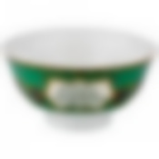 ПИАЛА "СУРА" ОБЪЕМ=250МЛ. ДИАМЕТР=11 СМ.