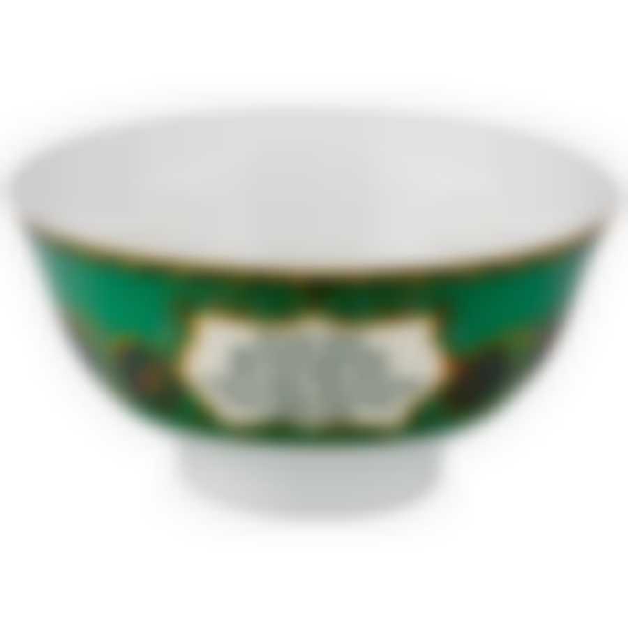 ПИАЛА "СУРА" ОБЪЕМ=250МЛ. ДИАМЕТР=11 СМ.