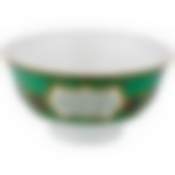 ПИАЛА "СУРА" ОБЪЕМ=250МЛ. ДИАМЕТР=11 СМ.