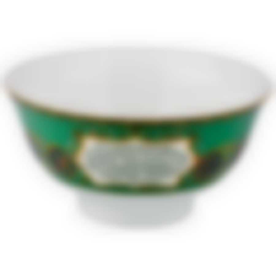 ПИАЛА "СУРА" ОБЪЕМ=250МЛ. ДИАМЕТР=11 СМ.