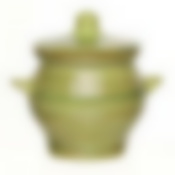 Горшок для жаркого №6