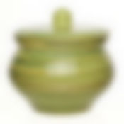 Горшок для жаркого №10