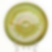 Миска для вторых блюд