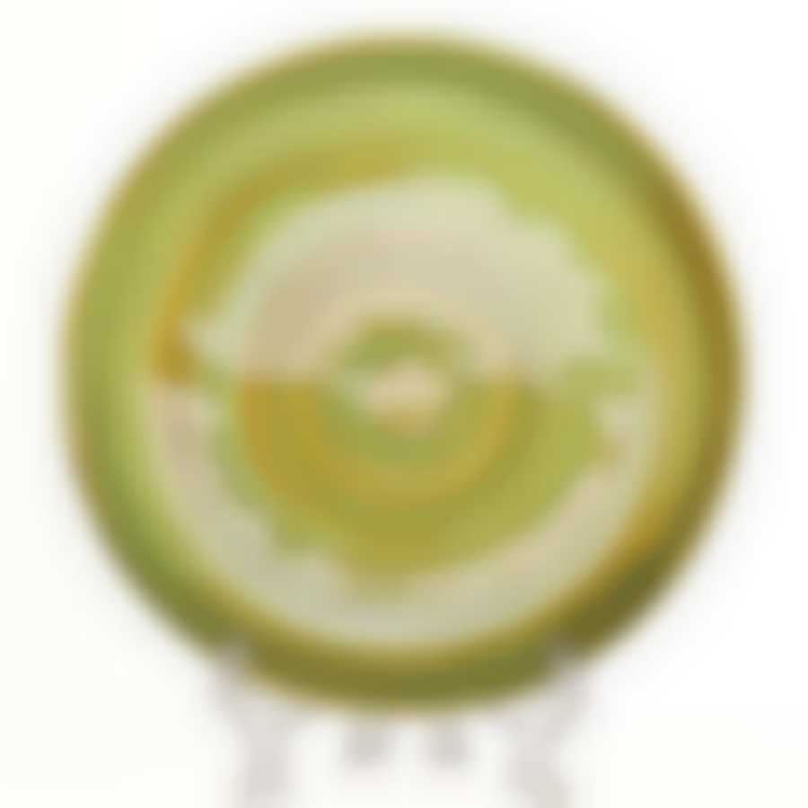 Миска для вторых блюд