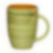 Чашка Грация