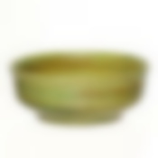 Миска Русская средняя