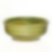 Миска Русская малая