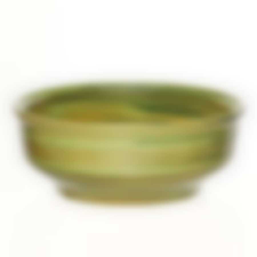 Миска Русская малая