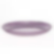 Тарелка для нарезки