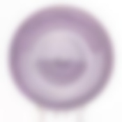 Тарелка плоская