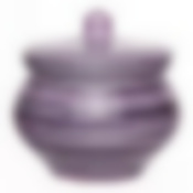 Горшок для жаркого №10