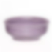 Миска Русская малая