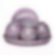 Набор для специй Премиум Кватро