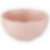 САЛАТНИК PANDORA PINK ДИАМЕТР=14 СМ. 600 МЛ.