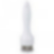 ТЕНДЕРАЙЗЕР 5*5*19 СМ (МАЛ=12ШТ./КОР=60ШТ.)