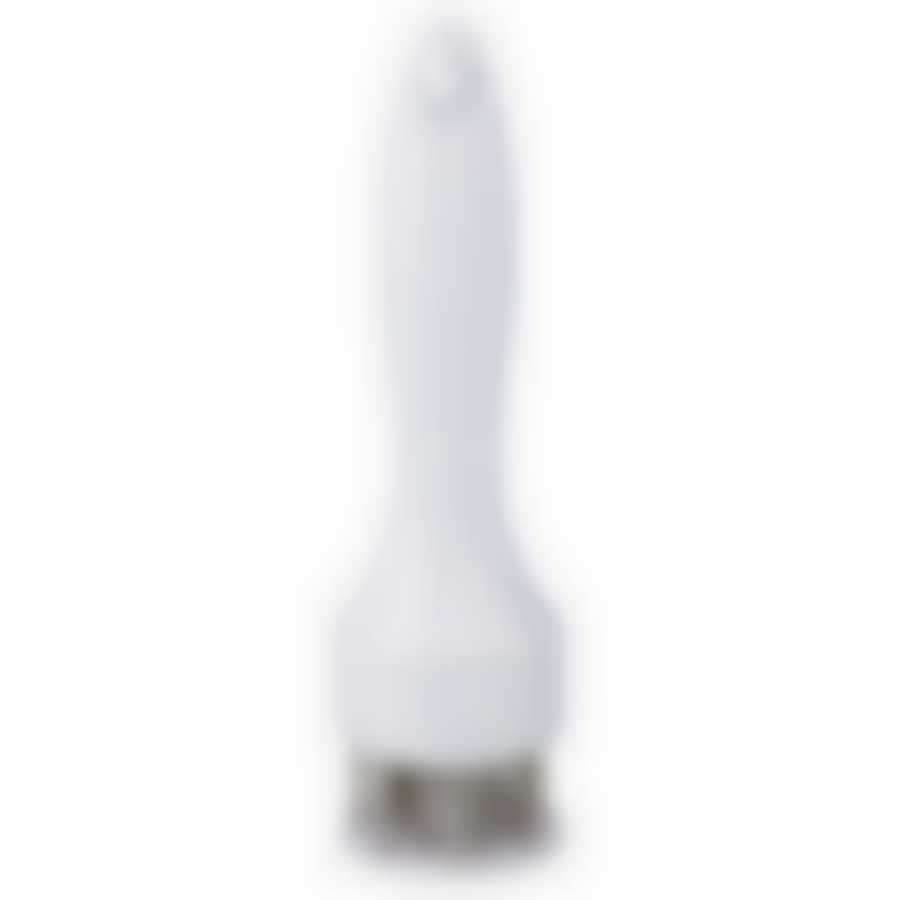 ТЕНДЕРАЙЗЕР 5*5*19 СМ (МАЛ=12ШТ./КОР=60ШТ.)