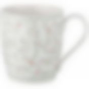 КРУЖКА "ФАБЬЕН" 300МЛ