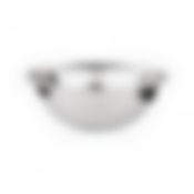 МИСКА AGNESS ГЛУБОКАЯ,18 СМ. 0,8 Л, БЕЗ УПАКОВКИ