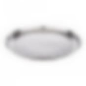 ПОДНОС AGNESS, КРУГЛЫЙ, 3D ДИЗАЙН, 35 СМ. БЕЗ УПАКОВКИ