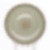 Миска для вторых блюд